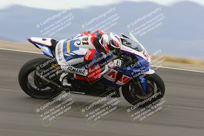 media/Jan-15-2023-SoCal Trackdays (Sun) [[c1237a034a]]/Bowl (1125am)/